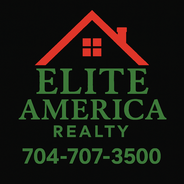 Elite America Realty