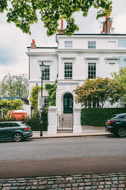 Understanding the Buying Process