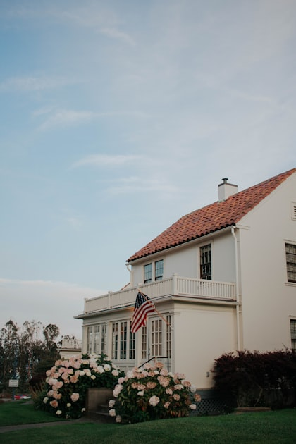 Selling Your Home in Charlotte