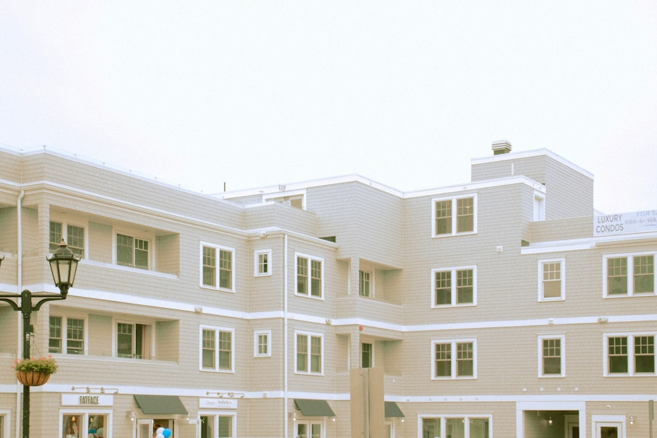 Leasing Properties: What You Need to Know