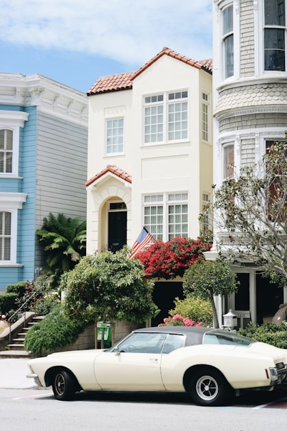 Why Choose Elite America Realty?